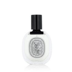 Diptyque Vetyverio 50 ml toaletna voda unisex