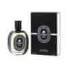 Diptyque L'Ombre Dans L'Eau Eau de Parfum 75 ml parfumska voda za ženske