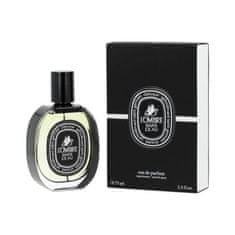 Diptyque L'Ombre Dans L'Eau Eau de Parfum 75 ml parfumska voda za ženske