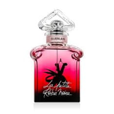 Guerlain La Petite Robe Noire Absolue 30 ml parfumska voda za ženske