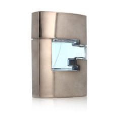 Guess Man Forever 75 ml toaletna voda za moške