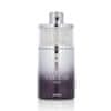 Shadow Noir 75 ml parfumska voda za ženske