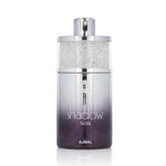 Ajmal Shadow Noir 75 ml parfumska voda za ženske