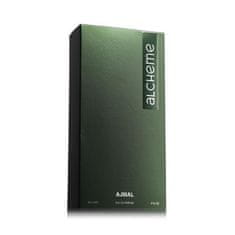 Ajmal Alcheme 90 ml parfumska voda unisex