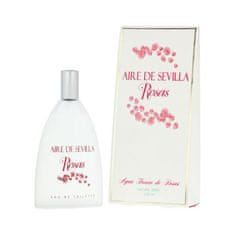Instituto Espanol Aire de Sevilla Rosas 150 ml toaletna voda za ženske
