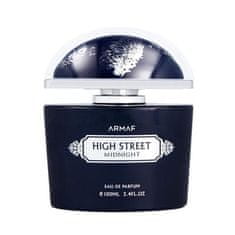 Armaf High Street Midnight 100 ml parfumska voda za ženske