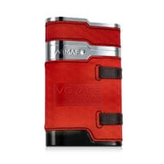 Armaf Voyage Titan 100 ml parfumska voda za moške