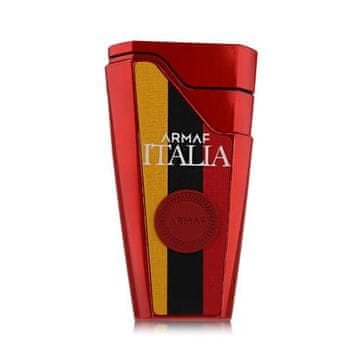 Armaf Italia parfumska voda za ženske