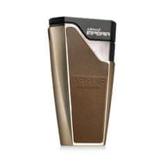 Armaf Imperia 80 ml parfumska voda za moške