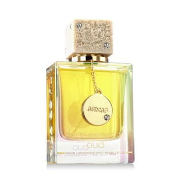 Armaf Club de Nuit Oud parfum unisex