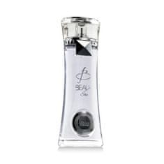Armaf Beau Star 100 ml parfumska voda unisex