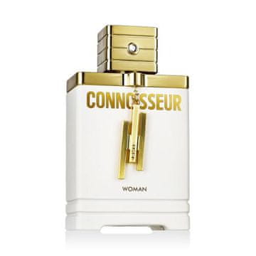 Armaf Connoisseur Women parfumska voda za ženske