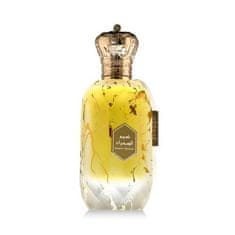 Armaf Éter Desert Breeze 100 ml parfumska voda unisex