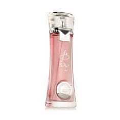 Armaf Beau Star 100 ml parfumska voda za ženske