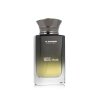 Haramain Black Musk 100 ml parfumska voda unisex