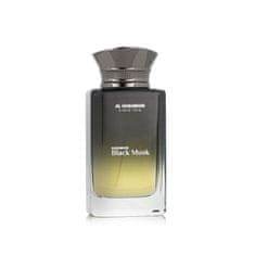 Al Haramain Haramain Black Musk 100 ml parfumska voda unisex