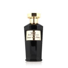 Amouroud Santal des Indes 100 ml parfumska voda unisex
