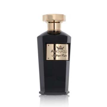 Amouroud Safran Rare parfumska voda unisex