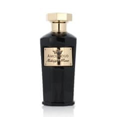 Amouroud Midnight Rose 100 ml parfumska voda unisex