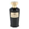 Amouroud Oud After Dark 100 ml parfumska voda unisex