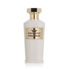 Amouroud White Hinoki 100 ml parfumska voda unisex