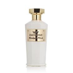 Amouroud Himalayan Woods 100 ml parfumska voda unisex