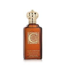 Clive Christian C: Woody Leather 100 ml parfum za moške