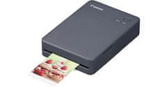 Canon Selphy Square QX20 tiskalnik, siv (6752C002AA)