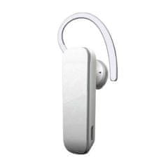 Renkforce bluetooth slušalka z mikrofonom
