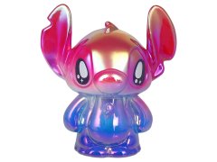 Disney DISNEY Stitch Ročno šilček za svinčnike, otroško ŠILILČEK za svinčnike, šolske potrebščine 