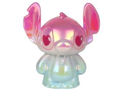 Disney DISNEY Stitch Ročno šilček za svinčnike, otroško ŠILILČEK za svinčnike, šolske potrebščine 