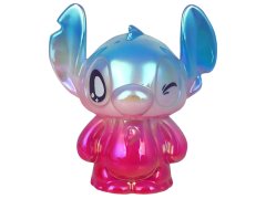 Disney DISNEY Stitch Ročno šilček za svinčnike, otroško ŠILILČEK za svinčnike, šolske potrebščine 