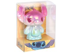Disney DISNEY Stitch Ročno šilček za svinčnike, otroško ŠILILČEK za svinčnike, šolske potrebščine 