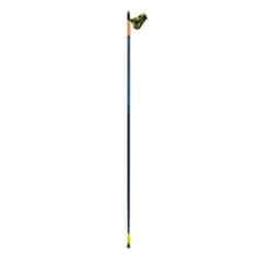 One Way Palice za nordijsko hojo Team, 120 cm
