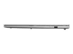 ASUS Vivobook S S3607VA-RP047W prenosnik, i7-13620H, 16, 16GB, 1TB, W11H (90NB1671-M004P0)