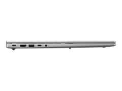 ASUS Vivobook S S3607VA-RP047W prenosnik, i7-13620H, 16, 16GB, 1TB, W11H (90NB1671-M004P0)