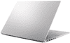 Vivobook S S3607VA-RP047W prenosnik, i7-13620H, 16, 16GB, 1TB, W11H (90NB1671-M004P0)