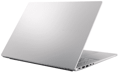 Vivobook S S3607VA-RP047W prenosnik, i7-13620H, 16, 16GB, 1TB, W11H (90NB1671-M004P0)