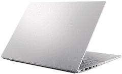 ASUS Vivobook S S3607VA-RP047W prenosnik, i7-13620H, 16, 16GB, 1TB, W11H (90NB1671-M004P0)