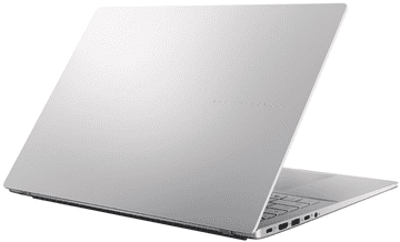 ASUS Vivobook S S3607VA-RP047W prenosnik, i7-13620H, 16, 16GB, 1TB, W11H (90NB1671-M004P0)