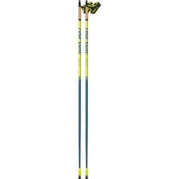 One Way Palice za nordijsko hojo Team 16, 110-130cm