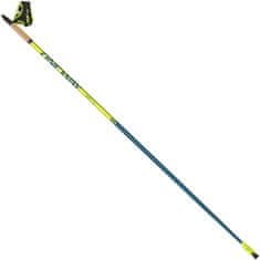 One Way Palice za nordijsko hojo Team 16, 110 cm