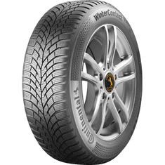 Continental zimske pnevmatike 175/65/R14 82T WinterContact TS870
