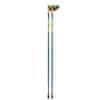 One Way Palice za nordijsko hojo Oneway Team 18 MAG, 125 cm