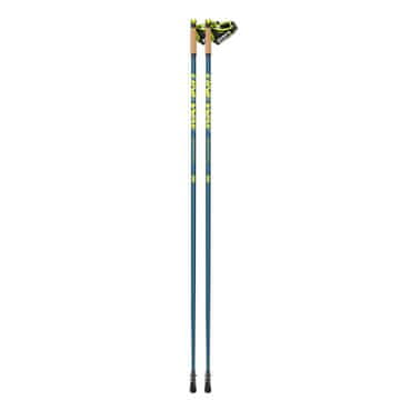 One Way Palice za nordijsko hojo Oneway Team 18 MAG, 110-130cm