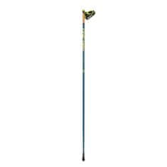 One Way Palice za nordijsko hojo Oneway Team 18 MAG, 125 cm