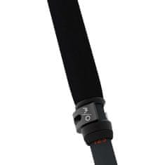 One Way Pohodne Palice MT Calu Dark 110-145cm