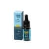 Kanabi CBD olje 10 %, 10 ml, polni spekter