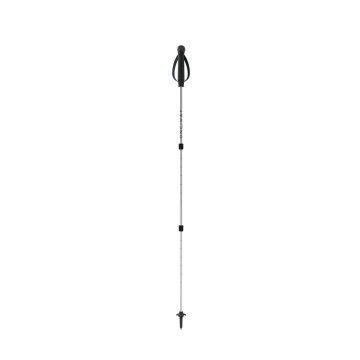 One Way Pohodne Palice MT AL 3 Lite 90-125cm