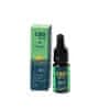 CBD olje 30 %, 10 ml, polni spekter